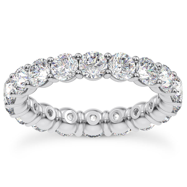 White Gold 0.5 ct tw