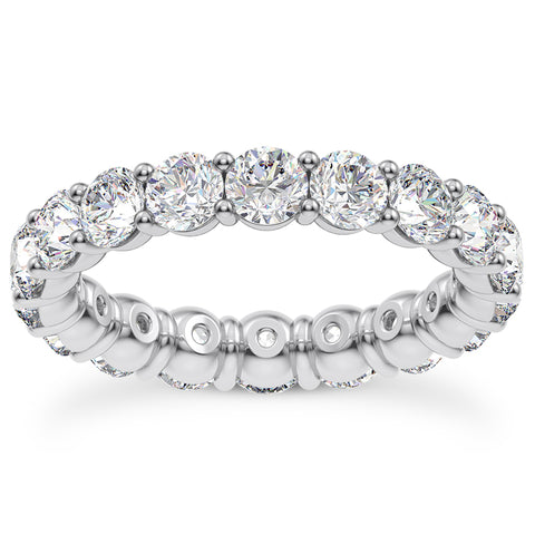 White Gold 0.5 ct tw